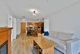 8717 160 Street - Photo 11