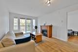 8717 160 Street - Photo 12