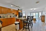 8717 160 Street - Photo 13