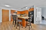 8717 160 Street - Photo 14