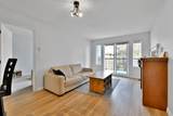 8717 160 Street - Photo 6