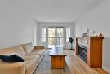 8717 160 Street - Photo 7