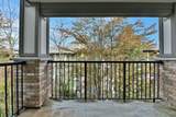 8717 160 Street - Photo 8