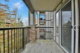 8717 160 Street - Photo 9