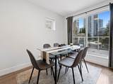 9838 Whalley Boulevard - Photo 1