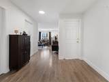 9838 Whalley Boulevard - Photo 10