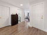 9838 Whalley Boulevard - Photo 11