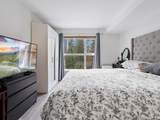 9838 Whalley Boulevard - Photo 12
