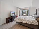 9838 Whalley Boulevard - Photo 13