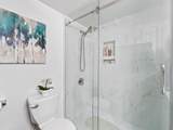 9838 Whalley Boulevard - Photo 16