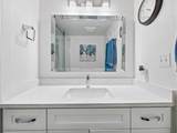 9838 Whalley Boulevard - Photo 17