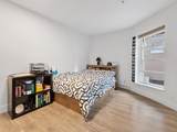 9838 Whalley Boulevard - Photo 18