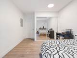 9838 Whalley Boulevard - Photo 19