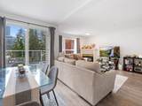 9838 Whalley Boulevard - Photo 2