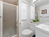 9838 Whalley Boulevard - Photo 20