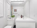 9838 Whalley Boulevard - Photo 21