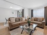 9838 Whalley Boulevard - Photo 3
