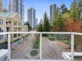 9838 Whalley Boulevard - Photo 24