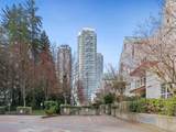 9838 Whalley Boulevard - Photo 25