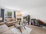 9838 Whalley Boulevard - Photo 4