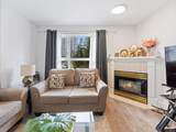 9838 Whalley Boulevard - Photo 5