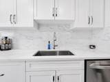 9838 Whalley Boulevard - Photo 6
