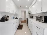 9838 Whalley Boulevard - Photo 7