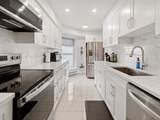 9838 Whalley Boulevard - Photo 8