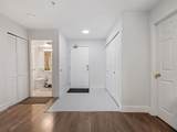 9838 Whalley Boulevard - Photo 9