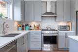 41328 Skyridge Place - Photo 10