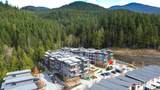 41328 Skyridge Place - Photo 39
