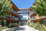 41328 Skyridge Place - Photo 4