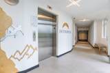 41328 Skyridge Place - Photo 6