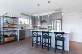 41328 Skyridge Place - Photo 7