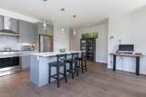 41328 Skyridge Place - Photo 8