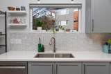 41328 Skyridge Place - Photo 9