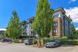 20062 Fraser Highway - Photo 1