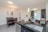 20062 Fraser Highway - Photo 17