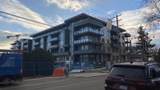 9456 134 Street - Photo 1