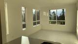 9456 134 Street - Photo 3