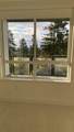 9456 134 Street - Photo 4