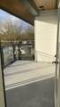 9456 134 Street - Photo 5