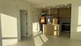 9456 134 Street - Photo 6
