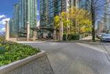 1331 Alberni Street - Photo 29