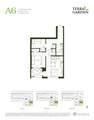15258 102A Avenue - Photo 6