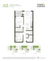 15258 102A Avenue - Photo 2