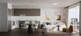 15258 102A Avenue - Photo 5