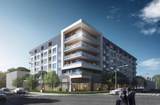 15258 102A Avenue - Photo 1