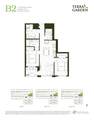 15258 102A Avenue - Photo 2
