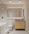 15258 102A Avenue - Photo 4